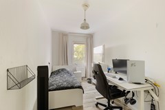 Damsterdiep 30-37.jpg